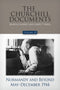 Volume 20: Normandy and Beyond, May-December 1944